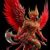 wuttichai.pollaor