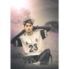 drak_84_life