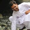 my.name.is.khan.9393