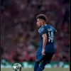 3abdulladxb