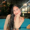 alexa_galgala