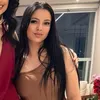 opsvictoria09