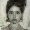 madison 𝜗𝜚˚⋆