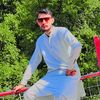 bhatti_sahb69
