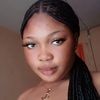 zainabbby70