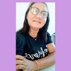 antoniagilberlangmail.co