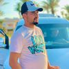 mouhamedzakhama81