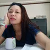 abing_123456