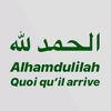 assetouby0