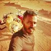 abdallh4426