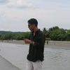 anandasyafirfirizki26
