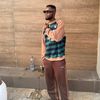 kennynnadinso
