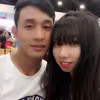 thanhnguyen_239