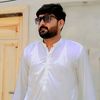 imranchauhan031