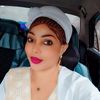 asmara_actriceofficiel