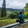 shahrulazlan88
