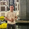 nguyens111444