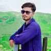 malik.adeel50