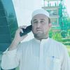 baryal.khan065