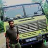 s.tharinduchandimal
