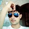 shahidmaqbool143