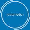 rackonedu