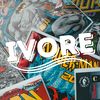 Ivore