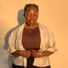 okuhle_m10