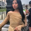 ms.dany20