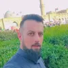 mohamed_alrawi1