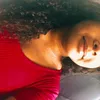 vivi_machareth