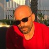 Abdalmajid