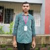 sagor_mh5