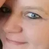 antje045