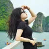 nhungnuly