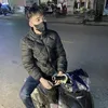 thanhminh_195