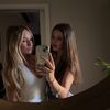 sienna.billett