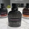 fragrancefanatic407
