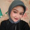 islah.jamilah