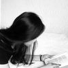_mnpova_