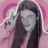 chxrzrainbows