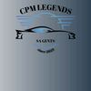 sagentscpm2
