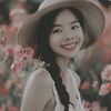 nyolay424