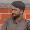 TOQEER ABRO