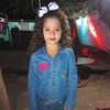 ivanildesilva9806