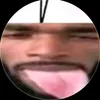 giakhanh746