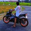 badryyy3