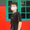 fadli_li985
