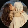 anashca2