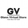 glennspeaks250